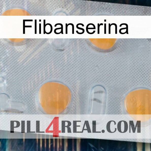 Flibanserine 24.jpg